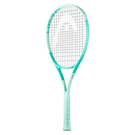 Tennisschläger Head Boom Team L 2024 Alternate