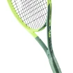 Tennisschläger Head Extreme MP 2022