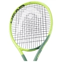 Tennisschläger Head Extreme MP 2022