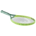 Tennisschläger Head Extreme MP 2022