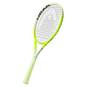 Tennisschläger Head Extreme MP 2024  L2