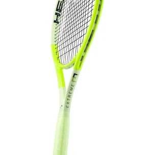 Tennisschläger Head Extreme MP 2024  L2