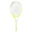 Tennisschläger Head Extreme MP 2024  L2
