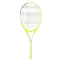 Tennisschläger Head Extreme MP 2024  L2