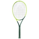 Tennisschläger Head Extreme MP L 2022  L2