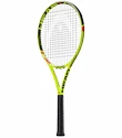 Tennisschläger Head Extreme Pro
