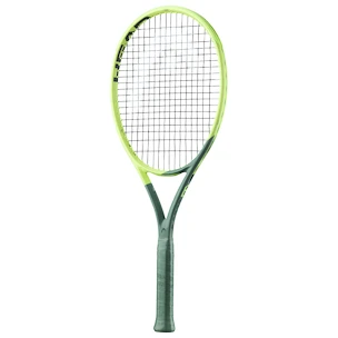 Tennisschläger Head Extreme TEAM 2022  L2