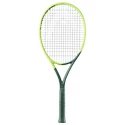 Tennisschläger Head Extreme TEAM 2022  L2
