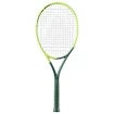 Tennisschläger Head Extreme TEAM 2022  L3