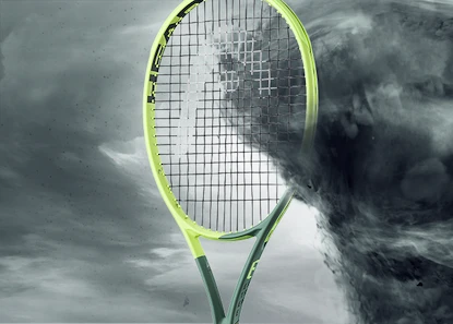 Tennisschläger Head Extreme TOUR 2022  L3