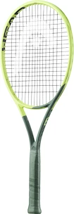 Tennisschläger Head Extreme TOUR 2022  L3