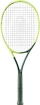 Tennisschläger Head Extreme TOUR 2022  L2
