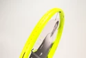 Tennisschläger Head Graphene 360° Extreme Lite + Besaitungsservice gratis