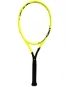 Tennisschläger Head Graphene 360° Extreme Lite + Besaitungsservice gratis