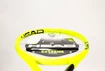Tennisschläger Head Graphene 360 Extreme MP