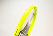 Tennisschläger Head Graphene 360 Extreme MP