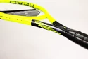 Tennisschläger Head Graphene 360 Extreme MP