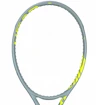 Tennisschläger Head  Graphene 360+ Extreme MP
