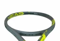 Tennisschläger Head  Graphene 360+ Extreme MP