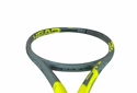Tennisschläger Head  Graphene 360+ Extreme MP Lite