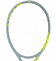 Tennisschläger Head  Graphene 360+ Extreme MP Lite