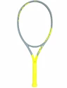 Tennisschläger Head  Graphene 360+ Extreme MP Lite