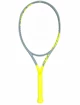 Tennisschläger Head  Graphene 360+ Extreme PRO