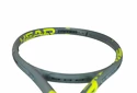 Tennisschläger Head  Graphene 360+ Extreme PRO