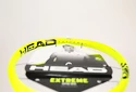Tennisschläger Head Graphene 360° Extreme Pro + Besaitungsservice gratis