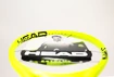Tennisschläger Head Graphene 360° Extreme S + Besaitungsservice gratis