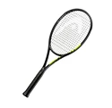 Tennisschläger Head  Graphene 360+ Extreme Tour Nite 2021
