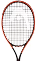 Tennisschläger Head Graphene 360+ Gravity Jr. 25