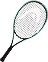 Tennisschläger Head Graphene 360+ Gravity Jr. 25