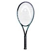 Tennisschläger Head Graphene 360+ Gravity Lite 2021