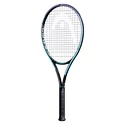 Tennisschläger Head Graphene 360+ Gravity Lite 2021