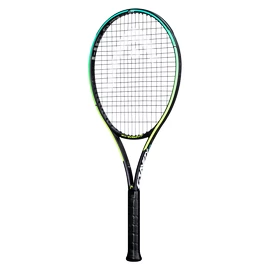 Tennisschläger Head Graphene 360+ Gravity Lite 2021