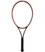 Tennisschläger Head Graphene 360+ Gravity Lite + Besaitungsservice gratis