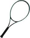 Tennisschläger Head Graphene 360+ Gravity Lite + Besaitungsservice gratis