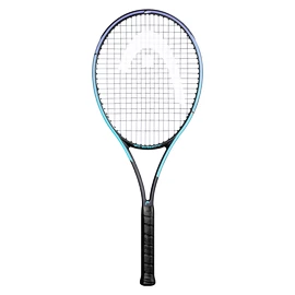 Tennisschläger Head Graphene 360+ Gravity MP 2021