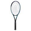 Tennisschläger Head Graphene 360+ Gravity MP Lite 2021