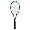 Tennisschläger Head Graphene 360+ Gravity MP Lite 2021