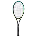 Tennisschläger Head Graphene 360+ Gravity MP Lite 2021