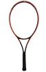 Tennisschläger Head Graphene 360+ Gravity MP Lite + Besaitungsservice gratis
