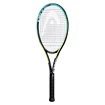 Tennisschläger Head Graphene 360+ Gravity PRO 2021