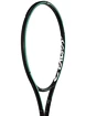 Tennisschläger Head Graphene 360+ Gravity PRO + Besaitungsservice gratis