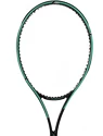 Tennisschläger Head Graphene 360+ Gravity PRO + Besaitungsservice gratis
