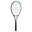 Tennisschläger Head Graphene 360+ Gravity TOUR 2021 L2