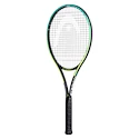 Tennisschläger Head Graphene 360+ Gravity TOUR 2021 L2
