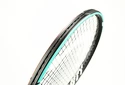 Tennisschläger Head Graphene 360+ Gravity TOUR + Besaitungsservice gratis