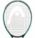 Tennisschläger Head Graphene 360+ Gravity TOUR + Besaitungsservice gratis